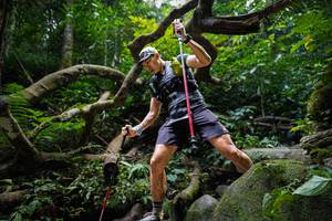 BIB: 
                            <button type="button" onclick="openModal(19408573)" class="btn btn-primary btn-sm float-right btn-popup" data-toggle="modal" data-target=".modal-high-quality">
                        <i class="fas fa-shopping-cart"></i> Add to Cart
                    </button>
                                            <button type="button" onclick="isThisMe(19408573, true)" class="btn btn-success btn-sm float-right btn-popup btn-isme hidden" data-toggle="tooltip" data-placement="bottom" title="นี่คือรูปของคุณใช่ไหม คลิกที่นี่เพื่อเอาเข้าอัลบั้ม">
                        <i class="fas fa-plus"></i> Add to album
                    </button>
                    <button type="button" onclick="isThisMe(19408573, false)" class="btn btn-warning btn-sm float-right btn-popup btn-isnotme hidden">
                        <i class="fas fa-ban"></i> Remove from album
                    </button>